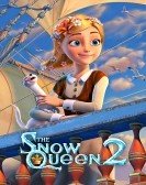 The Snow Queen 2 - Снежная королева 2: Перезаморозка (2014) Free Download