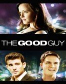 The Good Guy (2009) Free Download