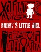 Daddy's Little Girl (2012) poster