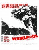 Whirlpool (1970) Free Download