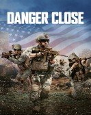 Danger Close (2017) Free Download