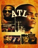 ATL Free Download