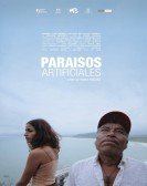 Paraísos artificiales (2011) Free Download