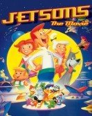 Jetsons: The Movie (1990) Free Download