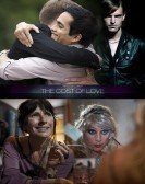 The Cost of Love (2011) Free Download