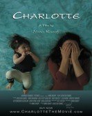 Charlotte (2017) poster