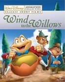 The Wind in the Willows (1949) Free Download