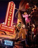 Adventures in Babysitting (2016) Free Download