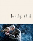 Lovely, Still (2008) Free Download