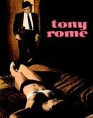 Tony Rome (1967) Free Download