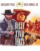 Billy Two Hats Free Download