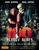 100 Bloody Acres (2012) Free Download