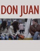 Don Juan (2015) Free Download