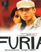 Furia (2002) Free Download