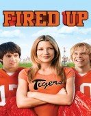 Fired Up! (2009) Free Download