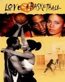 Love & Basketball (2000) poster