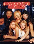 Coyote Ugly (2000) Free Download