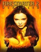 Firestarter 2: Rekindled (2002) Free Download