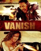 VANish (2015) Free Download