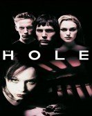 The Hole (2001) Free Download