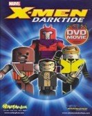 X-Men: Dark Tide (2006) Free Download