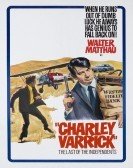 Charley Varrick (1973) Free Download