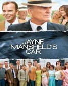 Jayne Mansfield's Car Free Download