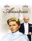 Anastasia (1956) Free Download