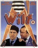 The Misadventures of Mr. Wilt (1989) Free Download