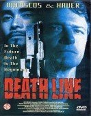 Deathline (1997) Free Download