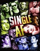 Single AF (2018) Free Download