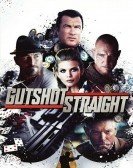 Gutshot Straight Free Download