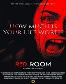 Red Room (2017) Free Download