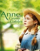 Anne of Green Gables (1985) Free Download