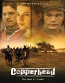 Copperhead (2013) Free Download