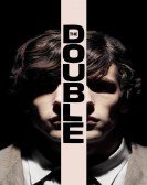 The Double (2014) Free Download