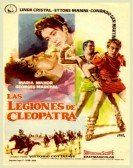 Le legioni di Cleopatra Free Download