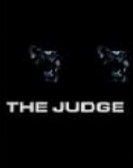 The Judge - Судијата Free Download