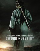 Crouching Tiger, Hidden Dragon: Sword of Destiny (2016) Free Download