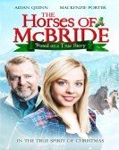 The Horses of Mcbride (2012) poster