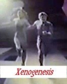 Xenogenesis (1978) Free Download