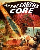 At the Earth's Core (1976) Free Download