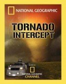 National Geographic: Tornado Intercept (2005) Free Download