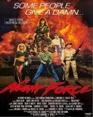 Nightforce (1987) Free Download