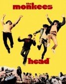 Head (1968) poster