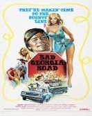 Bad Georgia Road (1977) Free Download