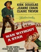 Man Without a Star (1955) Free Download