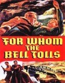 For Whom the Bell Tolls (1943) Free Download