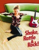 Shake, Rattle and Rock! (1994) Free Download