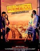 Once Upon a Time in Mumbaai (2010) Free Download